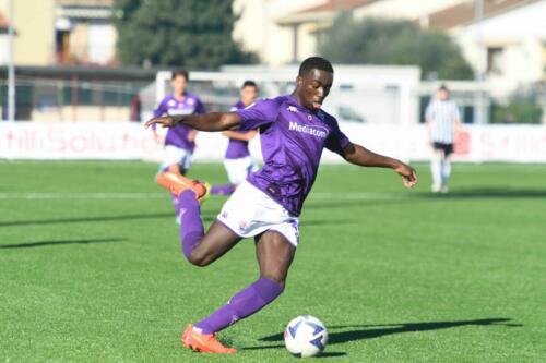 ACF FIORENTINA VS ASCOLI 15